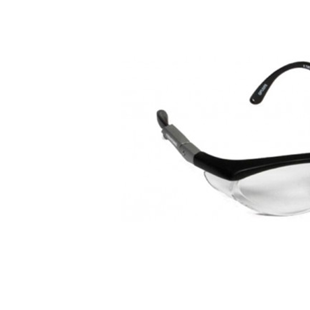 Mercado libre lentes online protectores