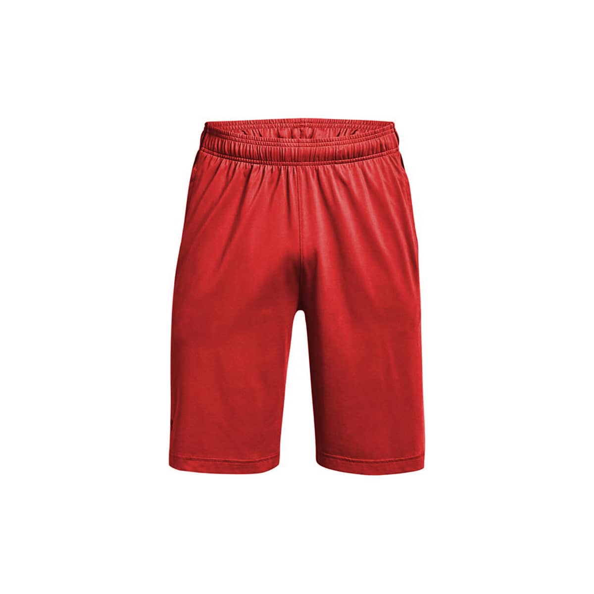 Short Deportivo Dry Fit Colores Varios