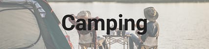 Categoría Camping