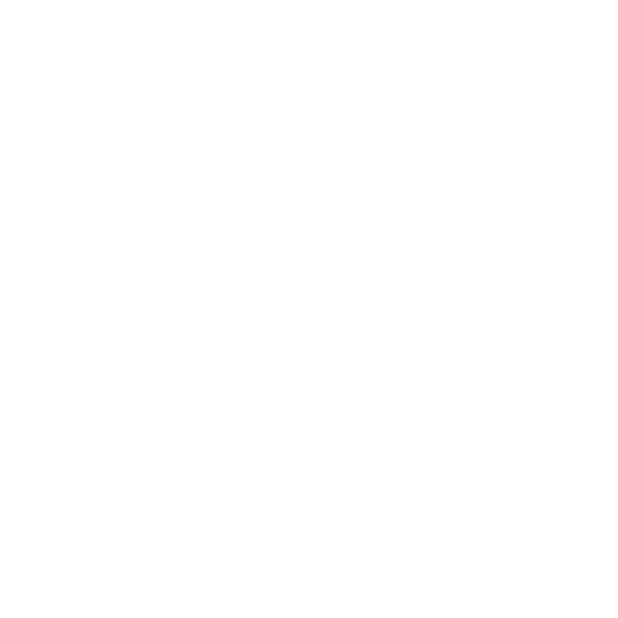 Partners Conecta361 | Relaciones que generen crecimiento mutuo