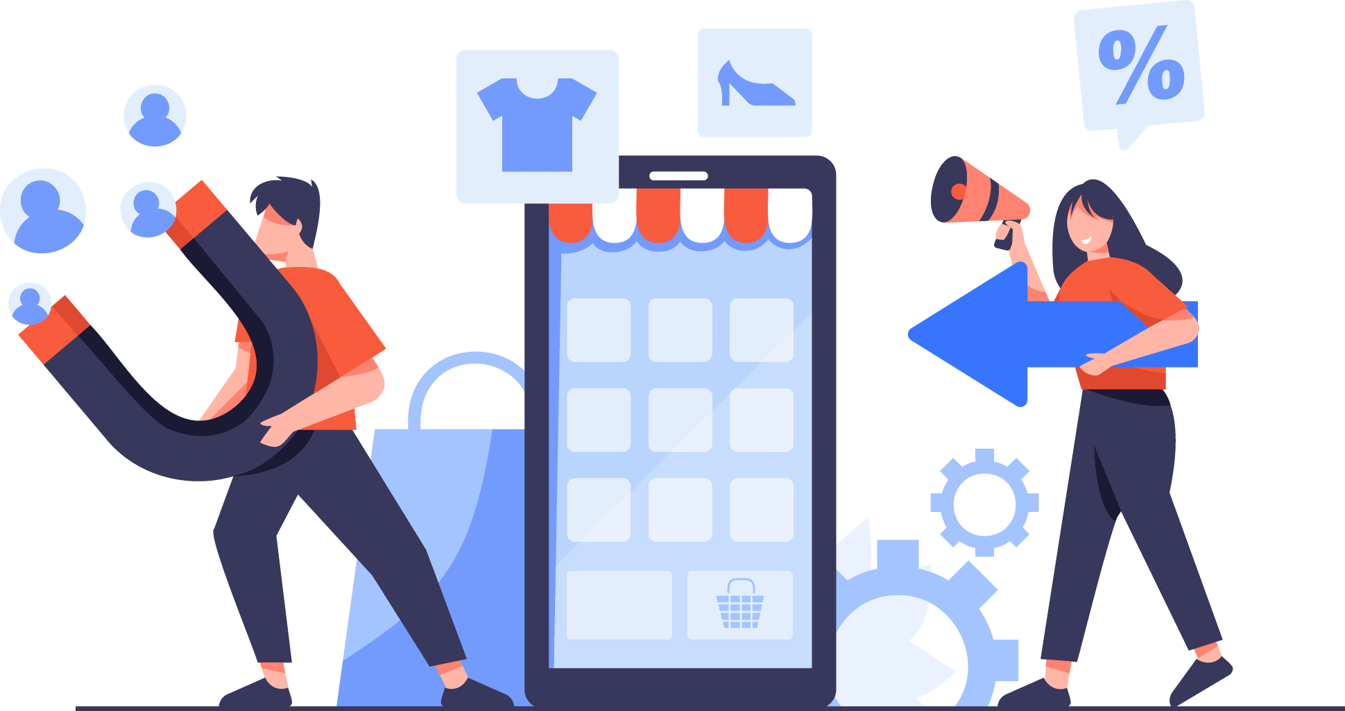Recuperador de Clientes por Whatsapp - Estrategia de Venta