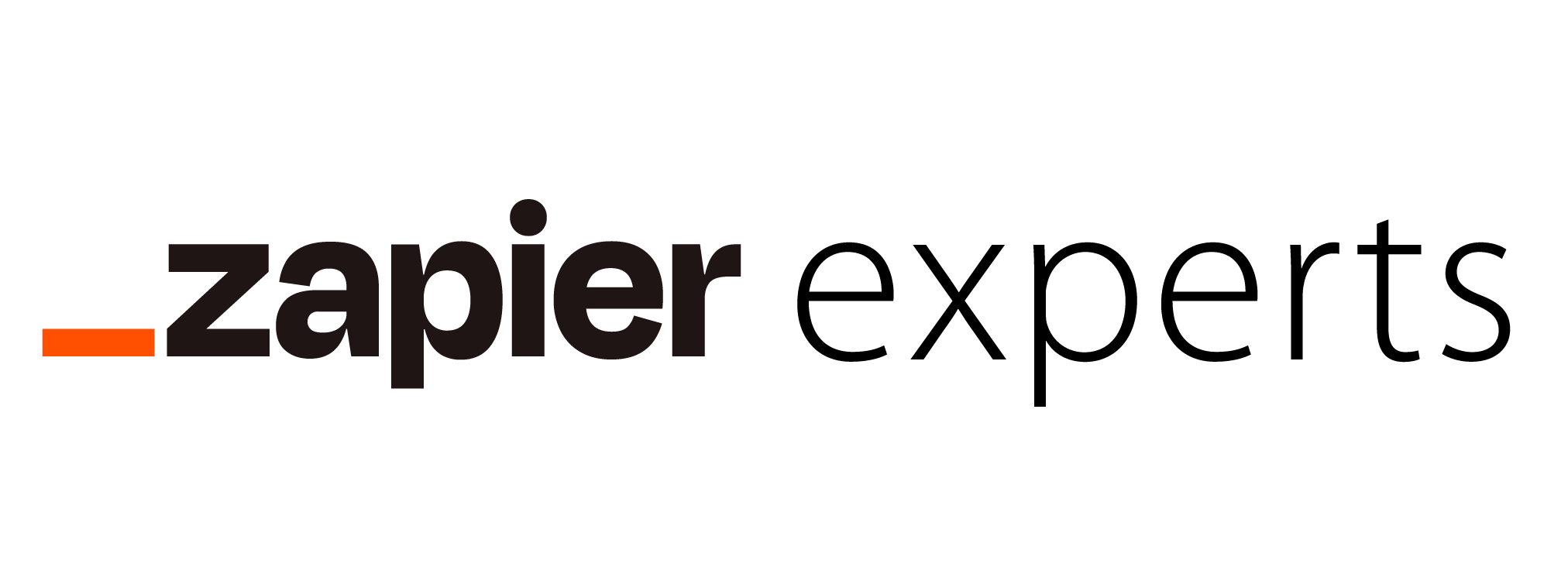 Zapier Experts Uruguay