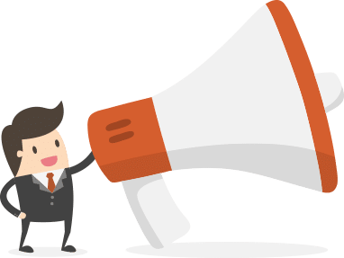 Como Vender por Internet