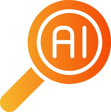 Email Marketing Uruguay