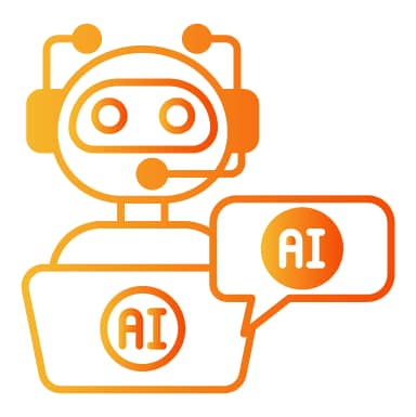 Asesoría y Consultoría Uruguay