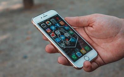 Las Mejores Redes Sociales para tu Negocio: Cuáles Son y Cómo Usarlas