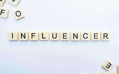 Influencers en el Marketing Digital: Todo lo que Tenés que Saber