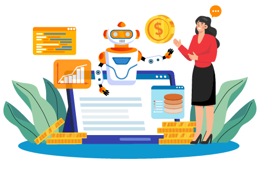 Chatbot Inteligencia Artificial Uruguay