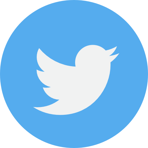 Community Manager Twitter