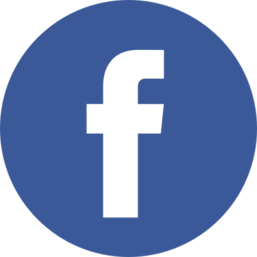 Facebook Ads Publicidad Digital
