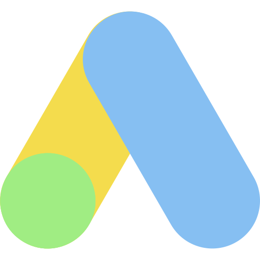 Google Ads Publicidad Digital