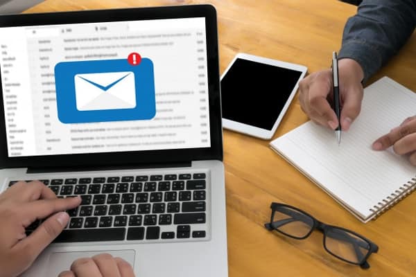 Las 5 Tendencias Clave del Email Marketing en 2026