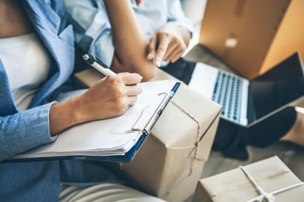 ¡5 Razones para Vender en Internet!