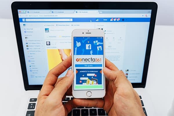 Cómo Mejorar el Alcance Orgánico en Facebook