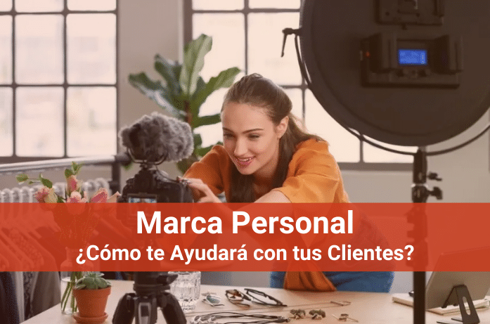 Marca Personal: ¿Cómo Crear una Propuesta Irresistible que Conquiste a tus Clientes?