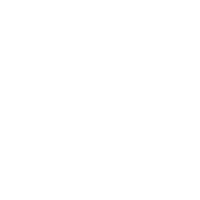 Acceso a datos estratégicos
