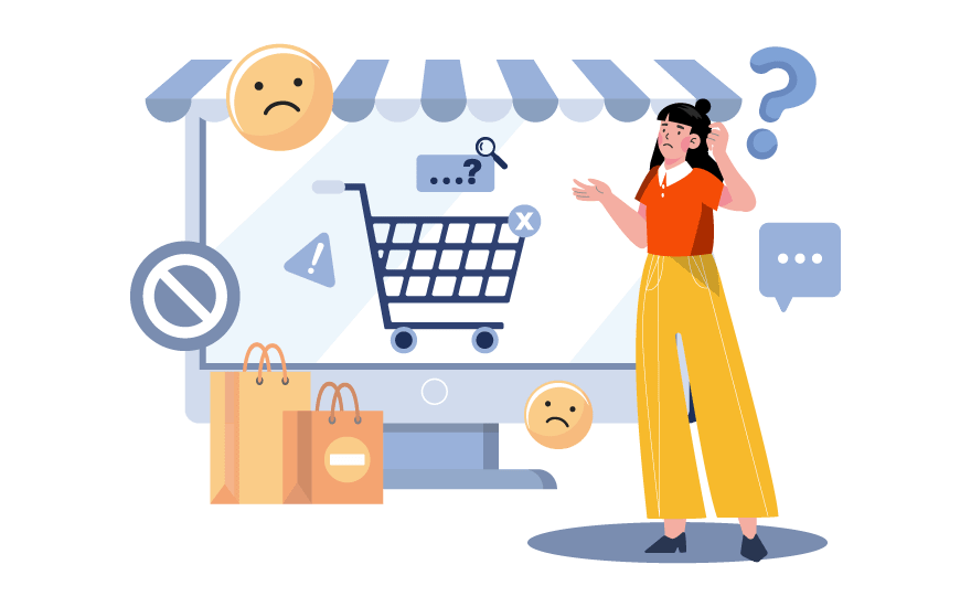 Buscador con Inteligencia Artificial Uruguay