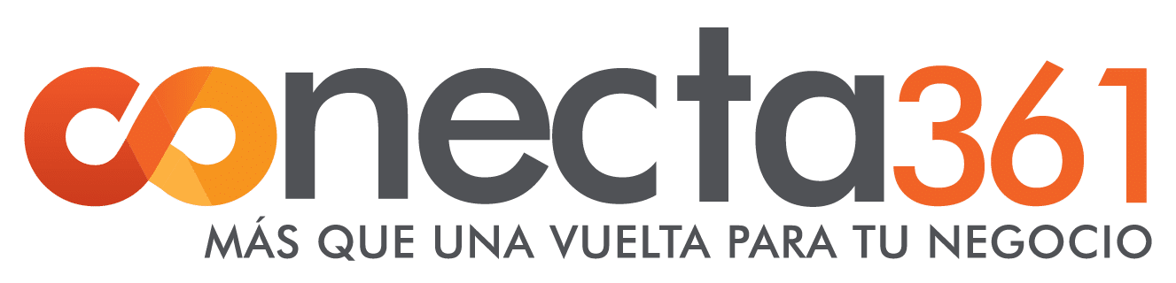 Conecta361