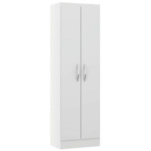 Aereos Cocina Mueble Kit 3 Puertas 611 Muebles Express