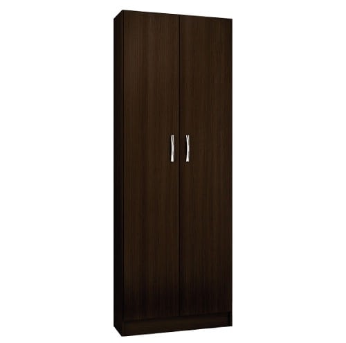 Mueble Cocina Multiuso Armario Biblioteca 2408 Muebles Express