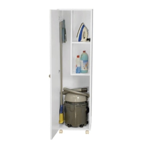 Mueble Cocina Multioso Armario 1 Puerta Ar60 Muebles Express