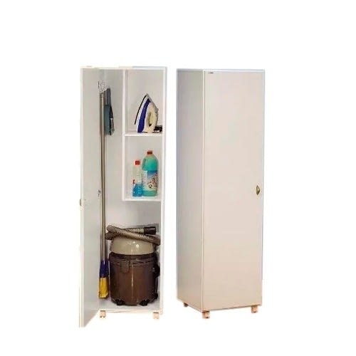 Mueble Cocina Multioso Armario 1 Puerta Ar60 Muebles Express