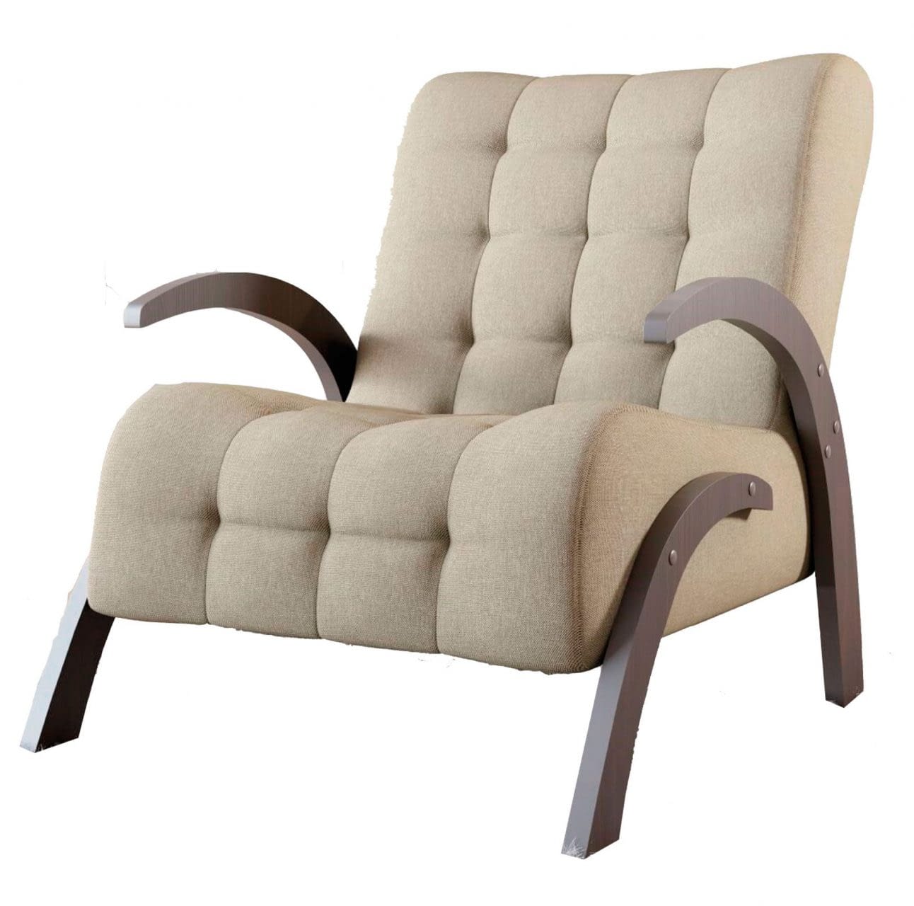 Muebles Express Uruguay Los Mejores Muebles Para tu Hogar