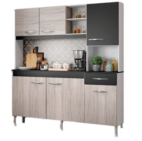 51 Best Photos Kits De Cocina / Kit De Cocina Para Ninos Mini Juguetes