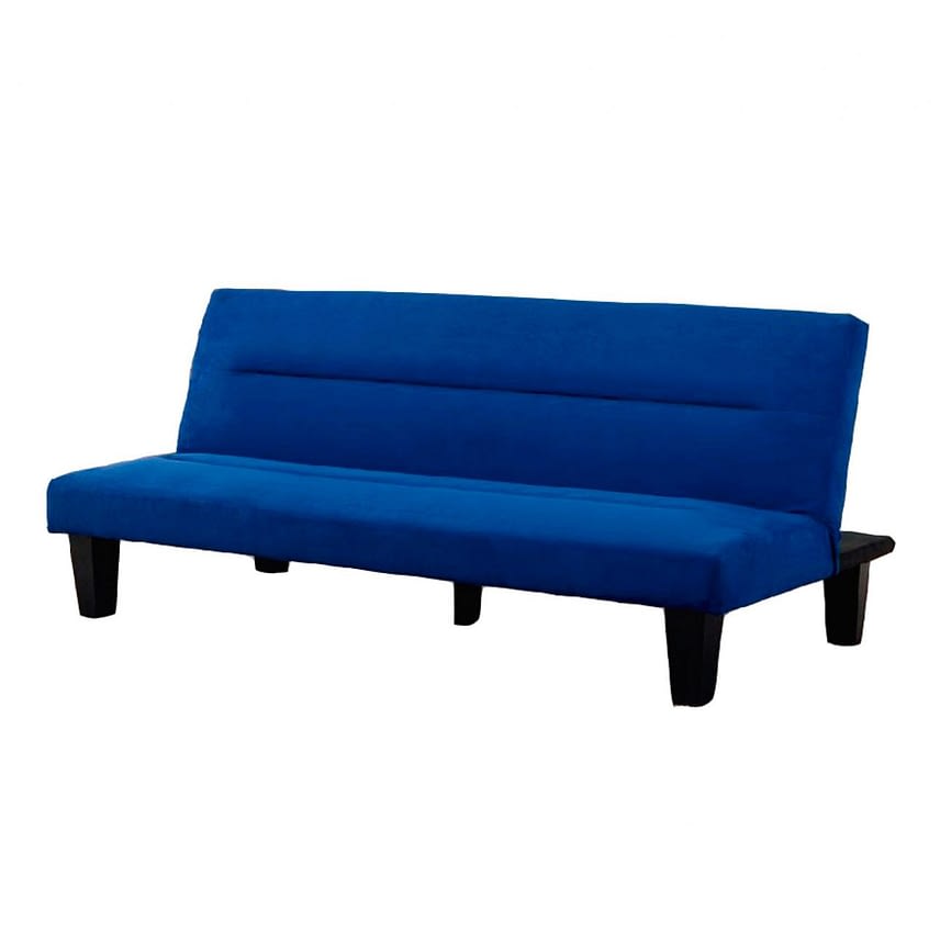 sofa cama sillon juego de living reclinable 4 posiciones