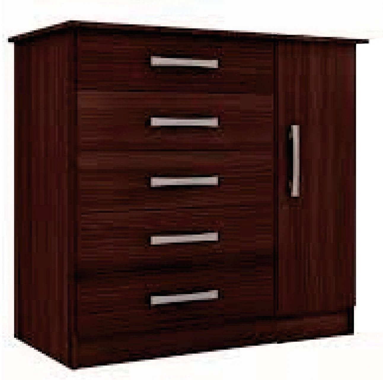 Muebles Express Uruguay Los Mejores Muebles Para tu Hogar